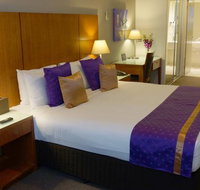 Park Regis Griffin Suites