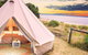 Phillip Island Glamping - thumb 0