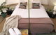 Phillip Island Glamping - thumb 1