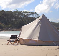 Pitch South Coast - Tourism Gold Coast