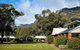 Pinnacle Holiday Lodge - thumb 0