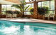 Pinnacle Holiday Lodge - thumb 6
