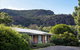 Pinnacle Holiday Lodge - thumb 9
