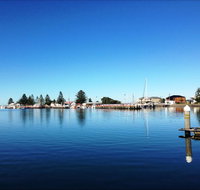 Port Albert Motel - Tourism Gold Coast