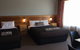 Port Campbell Motor Inn - thumb 2