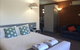 Port Campbell Motor Inn - thumb 6