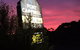 Port Campbell Motor Inn - thumb 7
