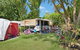 Port Fairy Holiday Park - thumb 1