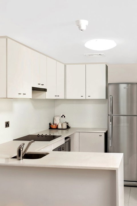 Quest Manly - Tourism Gold Coast 2