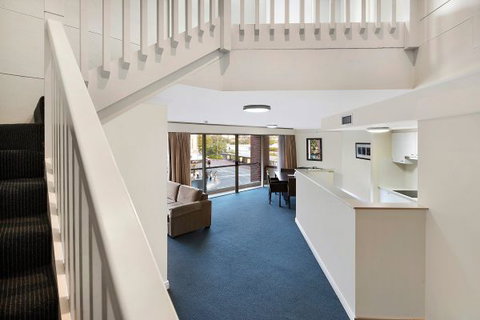 Quest Manly - Tourism Gold Coast 8