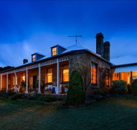 Rathmore - Tourism Gold Coast