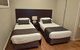 Renmark Holiday Apartments - thumb 3