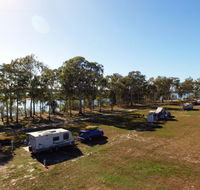 Rocky Point Retreat - Tourism Gold Coast