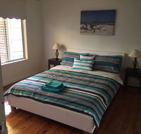 Royhaven Holiday Let - Tourism Gold Coast