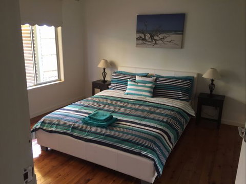 Royhaven Holiday Let - Tourism Gold Coast 0