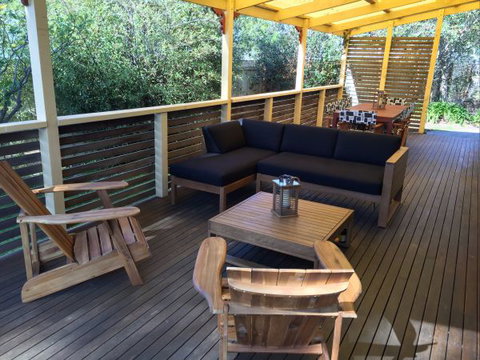 Royhaven Holiday Let - Tourism Gold Coast 2