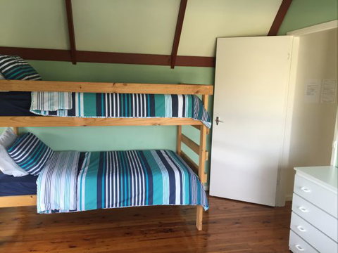 Royhaven Holiday Let - Tourism Gold Coast 6