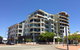 Rockingham Apartments - thumb 0