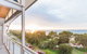 Rockingham Apartments - thumb 2