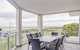 Rockingham Apartments - thumb 3