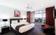 Rockingham Apartments - thumb 4