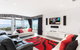 Rockingham Apartments - thumb 5