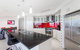 Rockingham Apartments - thumb 6