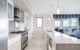 Rockingham Apartments - thumb 7