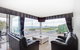 Rockingham Apartments - thumb 8