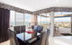 Rockingham Apartments - thumb 9