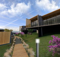 Rosevears Hotel - Tourism Gold Coast