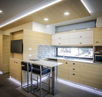Room Motels Gatton - Tourism Gold Coast