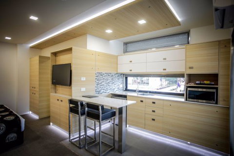 Room Motels Gatton - Tourism Gold Coast 0