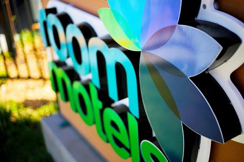 Room Motels Gatton - Tourism Gold Coast 5