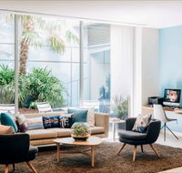 Rydges St Kilda - Tourism Gold Coast