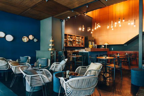 Rydges St Kilda - Tourism Gold Coast 2