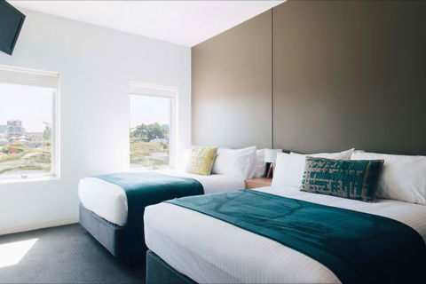 Rydges St Kilda - Tourism Gold Coast 3