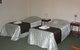 SACWA Accommodation - thumb 3