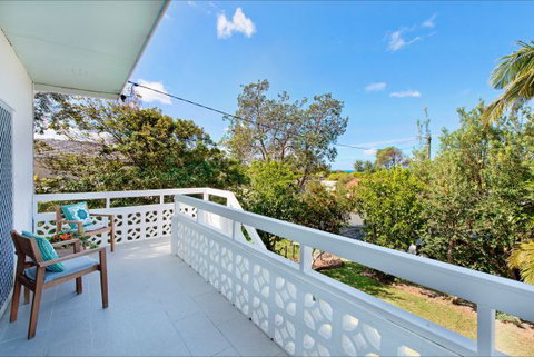 Salt Breeze - Tourism Gold Coast 4