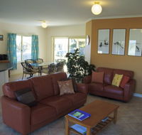 Seashells Apartments Unit 2 - Tourism Gold Coast