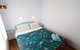 Sea Vu Caravan Park - thumb 1