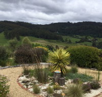 Shanleys Huon Valley - Tourism Gold Coast