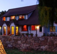 Sienna Lodge - Tourism Gold Coast