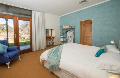 Skillogalee House - Tourism Gold Coast 2