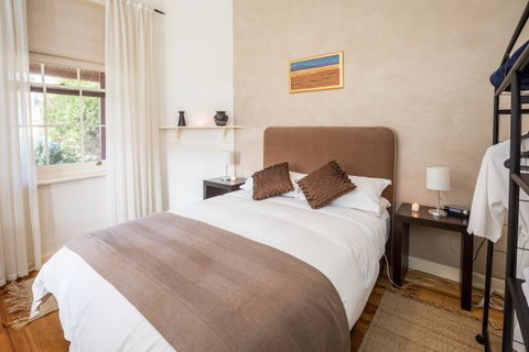 Skillogalee House - Tourism Gold Coast 3