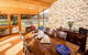 Skillogalee House - thumb 4