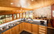 Skillogalee House - thumb 5