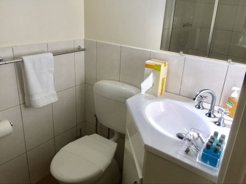 Smith Street Cottage - Tourism Gold Coast 2