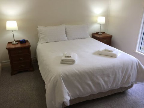 Smith Street Cottage - Tourism Gold Coast 8