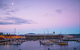Somerset On The Pier Hobart - thumb 3